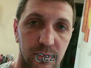Cezi