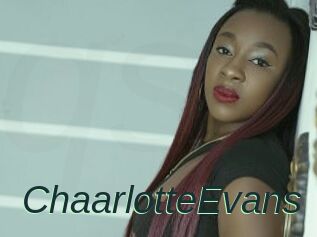 ChaarlotteEvans