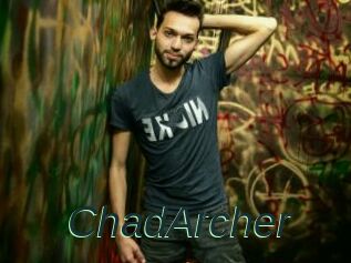 ChadArcher