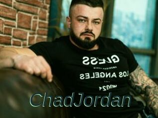 ChadJordan
