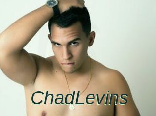 ChadLevins