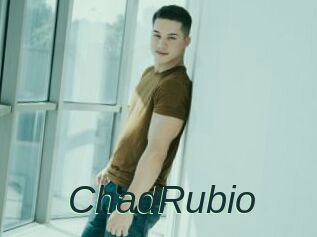 ChadRubio