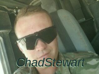 Chad_Stewart