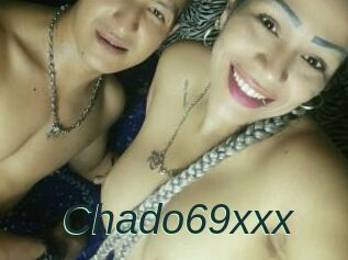 Chado69xxx