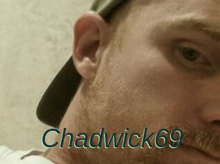 Chadwick69