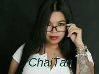 ChaiTan