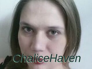 ChaliceHaven