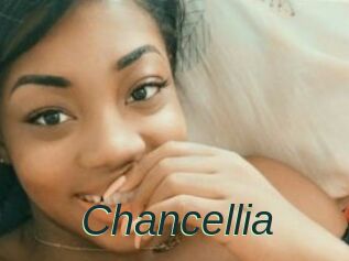 Chancellia