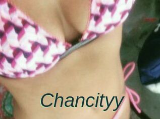 Chancityy