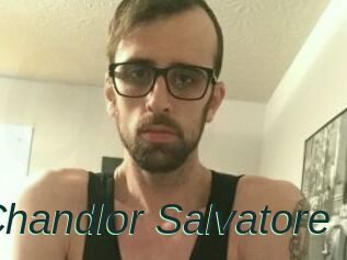 Chandlor_Salvatore