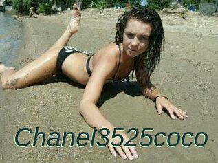 Chanel3525coco