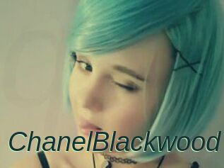 Chanel_Blackwood