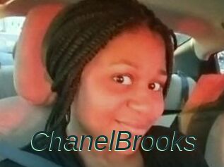 Chanel_Brooks