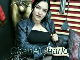 ChanelCharlot