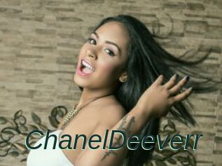 ChanelDeeverr