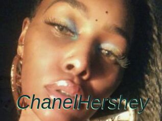 ChanelHershey