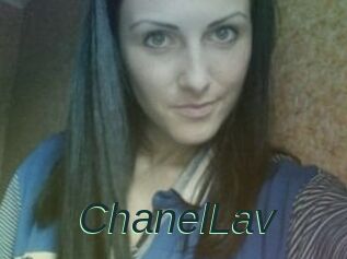 Chanel_Lav