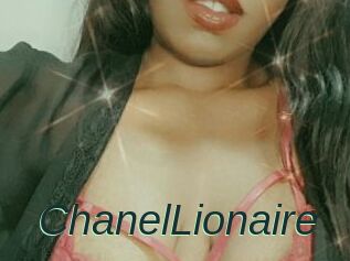 ChanelLionaire