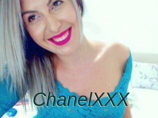 ChanelXXX