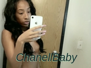 ChanellBaby