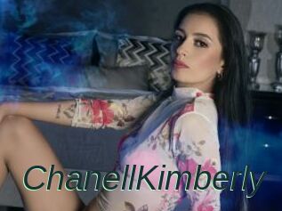 ChanellKimberly