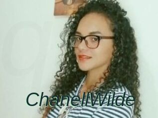 ChanellWilde