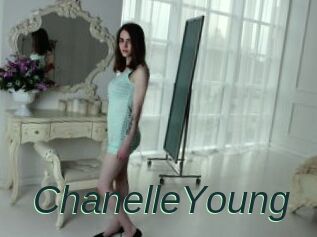 ChanelleYoung