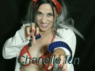 Chanelle_fun