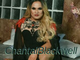 ChantalBlackwell