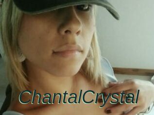 ChantalCrystal
