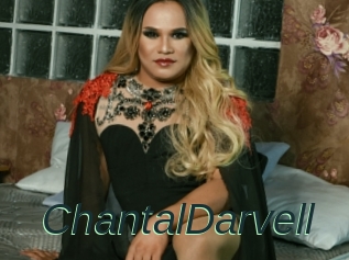 ChantalDarvell