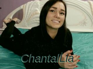 ChantalLia