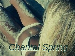 Chantal_Spring