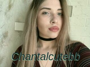 Chantalcutebb