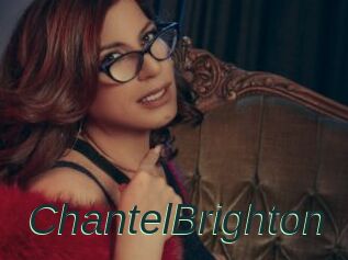 ChantelBrighton