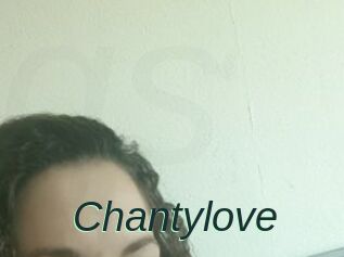 Chantylove