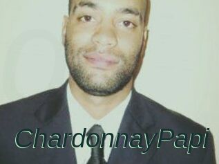 ChardonnayPapi