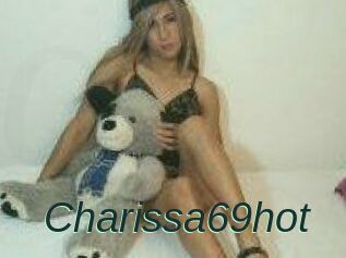 Charissa69hot