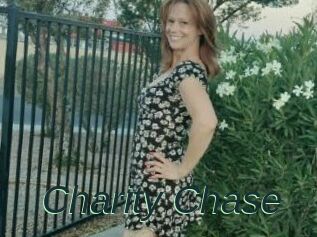 Charity_Chase