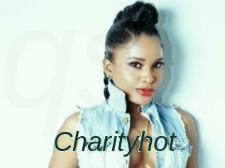 Charityhot