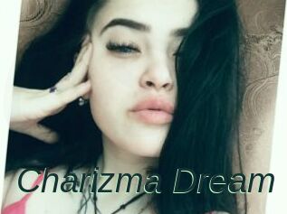Charizma_Dream
