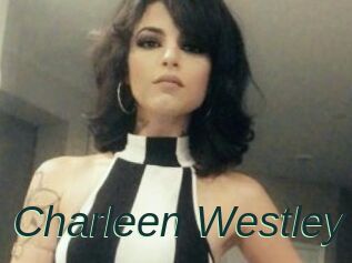 Charleen_Westley