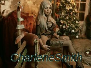 CharleneSmith