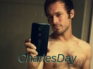 Charles_Day