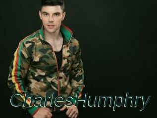 CharlesHumphry