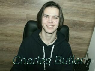 Charles_Butler