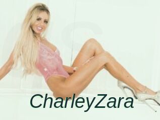 CharleyZara