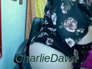 Charlie_Dawn