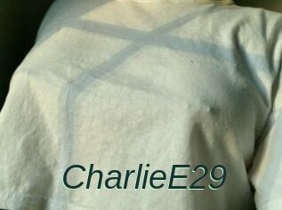 CharlieE29