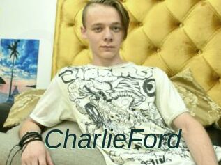 CharlieFord